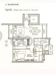 Park Infinia At Wee Nam (D11), Condominium #619582381